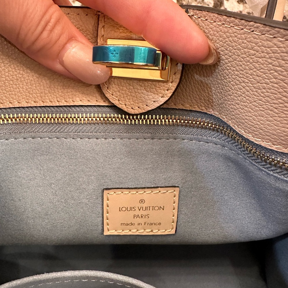 Designer bag - Picture 5 of 8